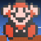 Illustration for article titled Nintendo, What Happened to Me? Or is it You?